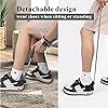 Product Photo 4