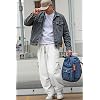 Product Photo 7