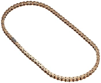 小物纏め売り 811F5dlxQcL._UF350,350_QL50_.jpg