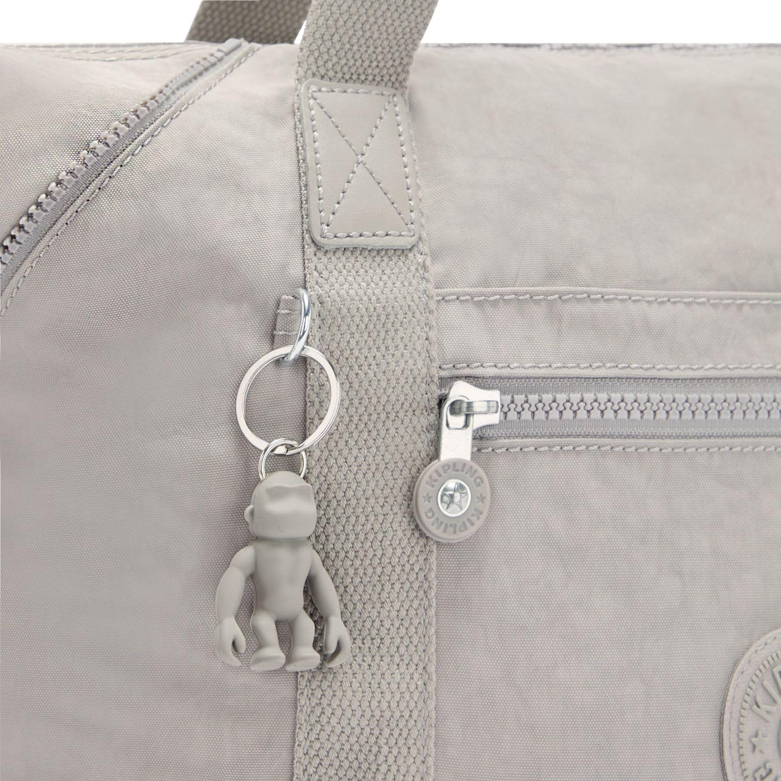 Kipling ART Borsa media, Borse