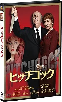 81qL33XEnBL._AC_UF350,