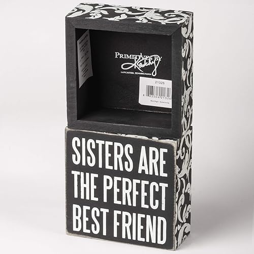 Miniatura 4 de Primitives by Kathy Hand