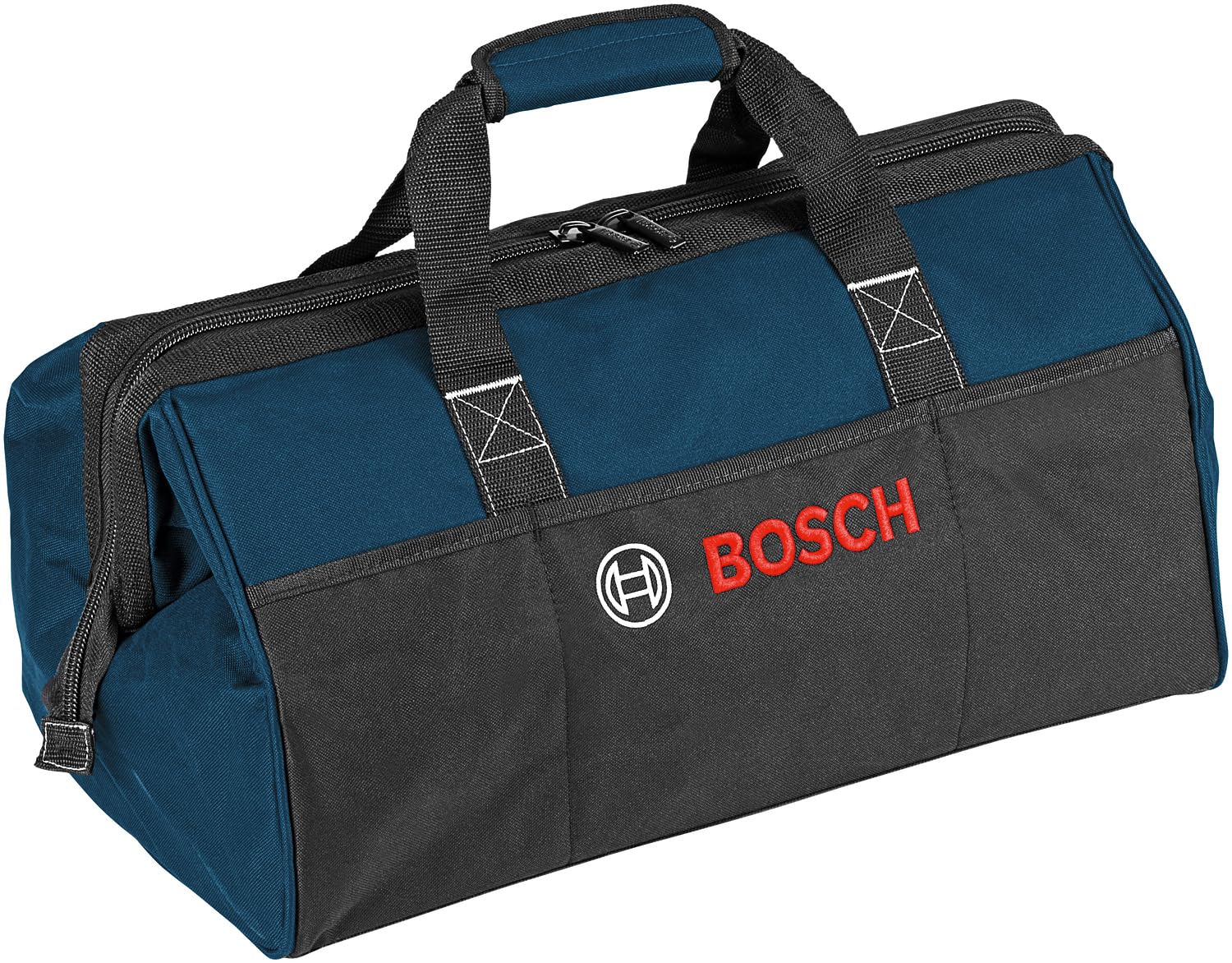 Bosch Professional Kanvas Çanta