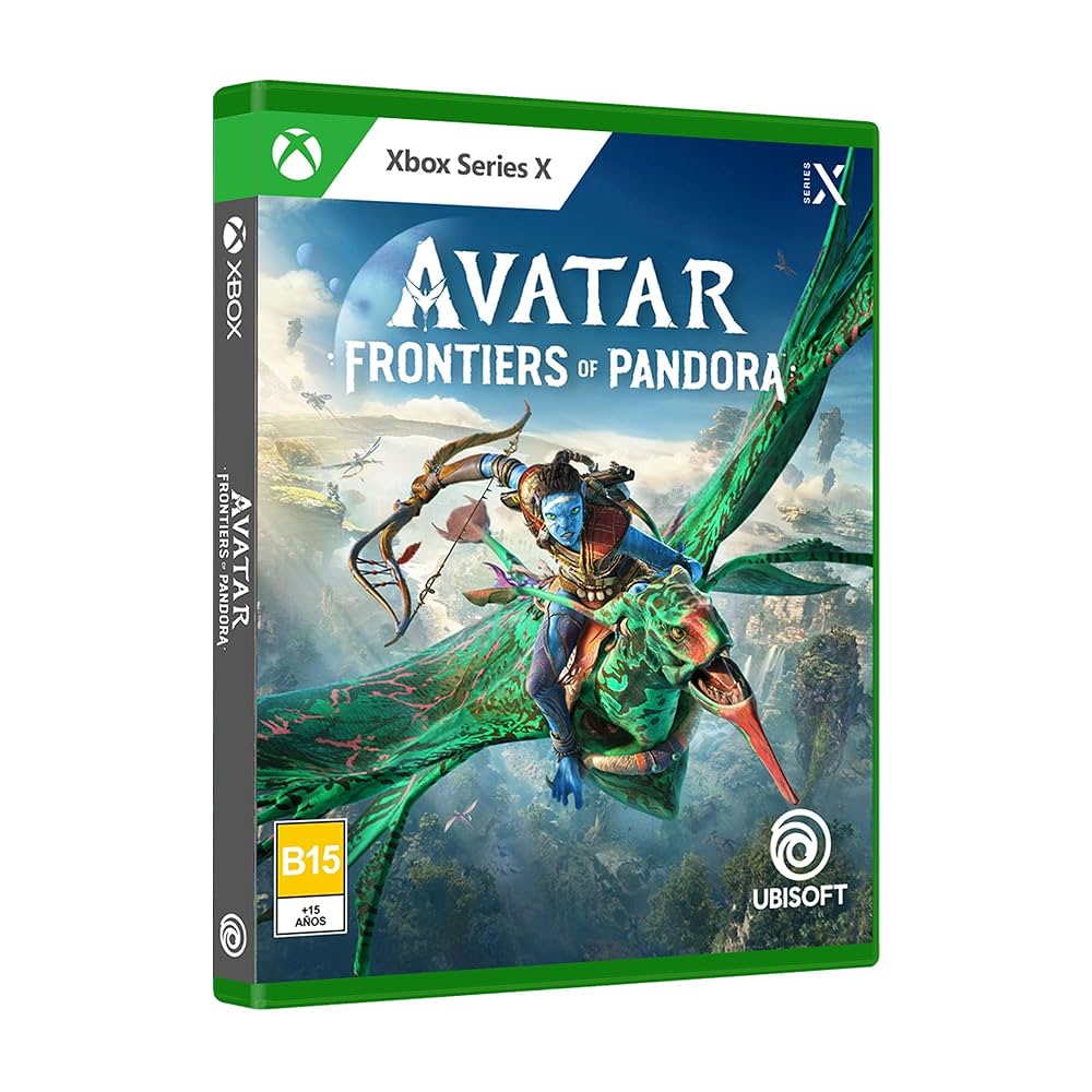 avatar the game PCゲーム 北米版 アバター ソフト 当時物 Amazon.co.jp: アバター THE GAME - PS3 : ゲーム
