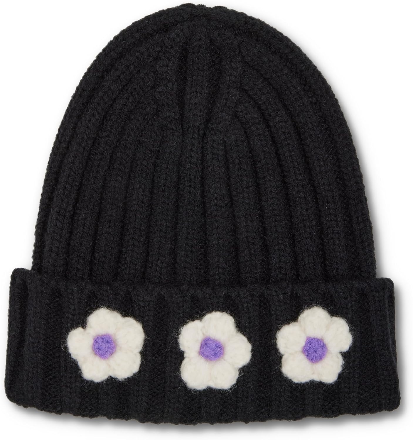 Steve Madden Women's Tori Beanie