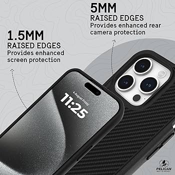 【美品】アイオン15ポンド 美品】アイオン15ポンド