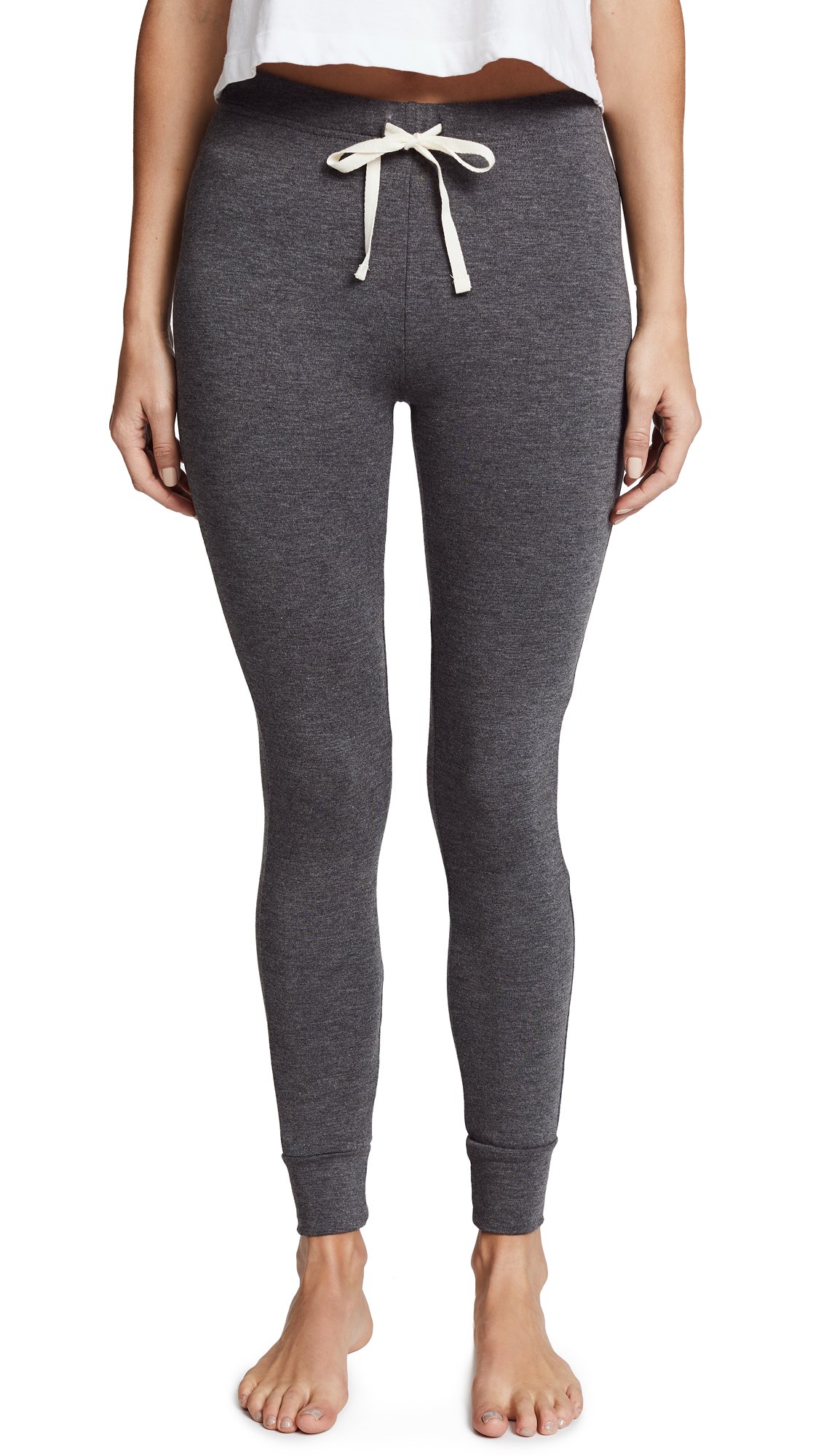 Honeydew IntimatesIntimates Women's Kickin' It Jogger Sweatpants