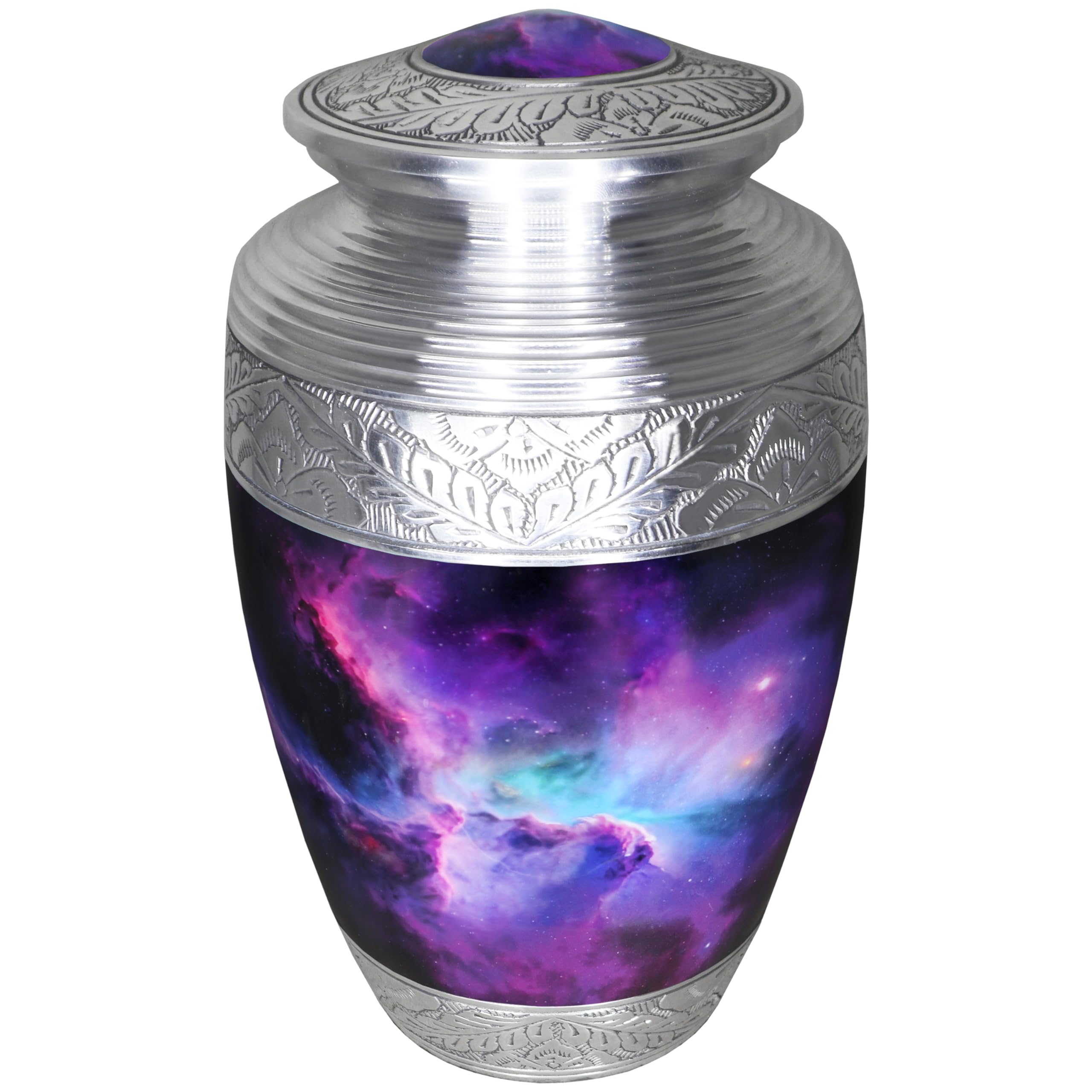 8-Quart Digital Air Fryer