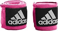 Vista 3 de adidas Envoltura de mano de boxeo - para hombres, mujeres, unisex
