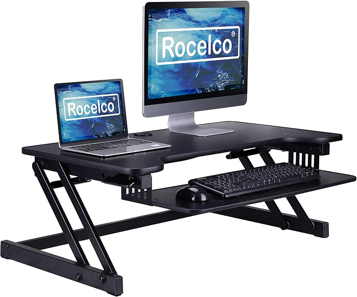 Transparent editorial object representing Workspace