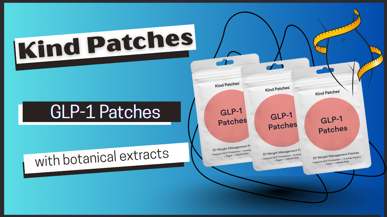 midi glp 1 cost GLP1 pricing? : r/midihealth midi glp 1 cost GLP1 pricing? : r/midihealth