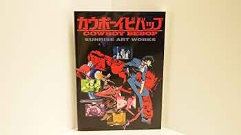 81qLB8vOBeL._AC_UF350,