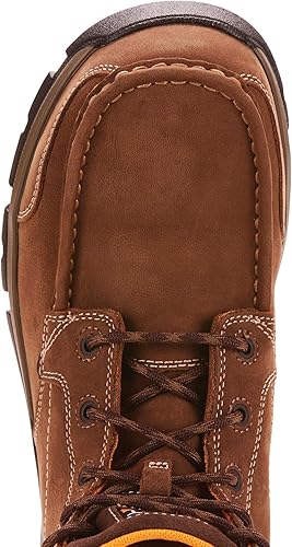 Miniatura 5 de Ariat Work EDGE LTE CHUKKA - Botas de punta compuesta para hombre