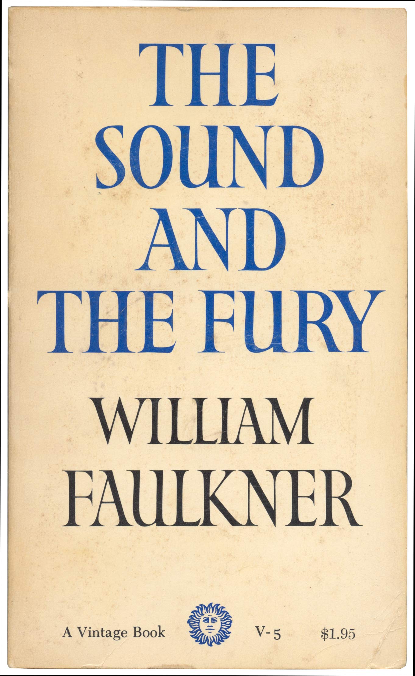 Amazon.com: William Faulkner: libros, biografía, última actualización