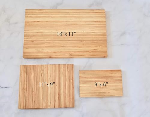 Miniatura 5 de Dinner Is Coming - GOT - Custom Engraved Cutting Board - Personalized - Wedding - Engagement - Gift - Anniversary