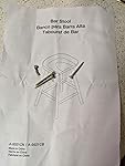 Review Image by Amazon Customer