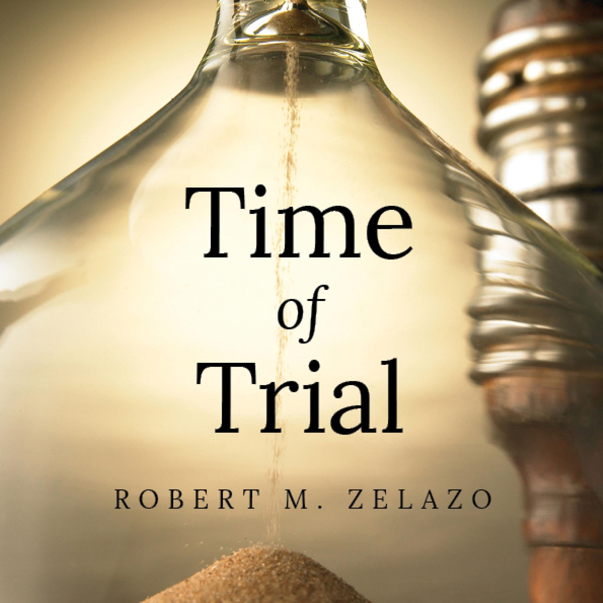 Time of Trial