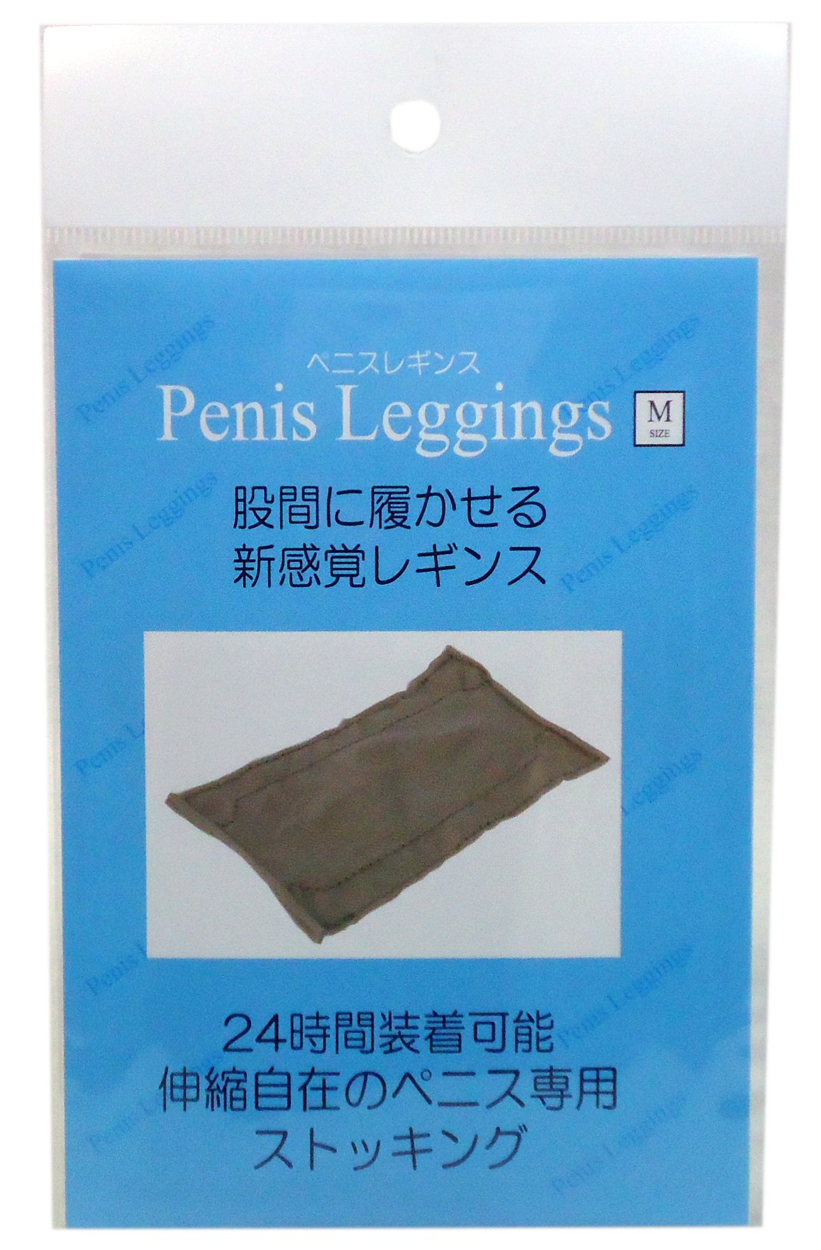 キョーきちさん専用 ZH801 フットスイッチ 超音波カッター ZO-80・ZO-80II専用