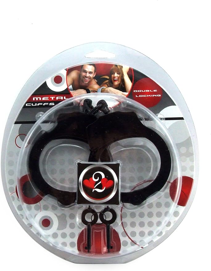 High Quality Made In Taiwan Black Finish Professional