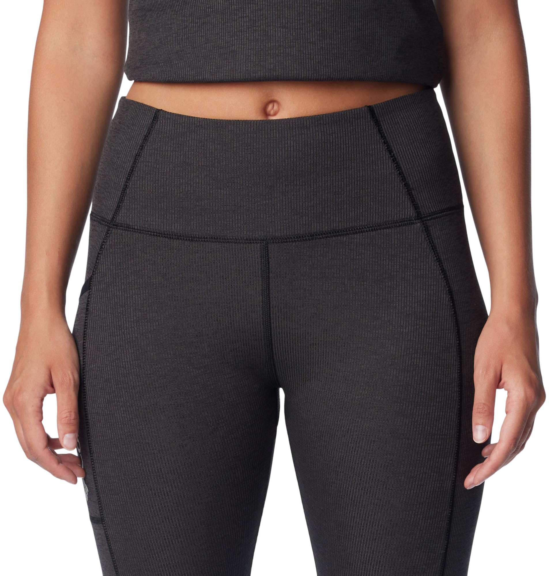 Columbia Move Legging - Leggings de Yoga - Leggings de Yoga - Femme