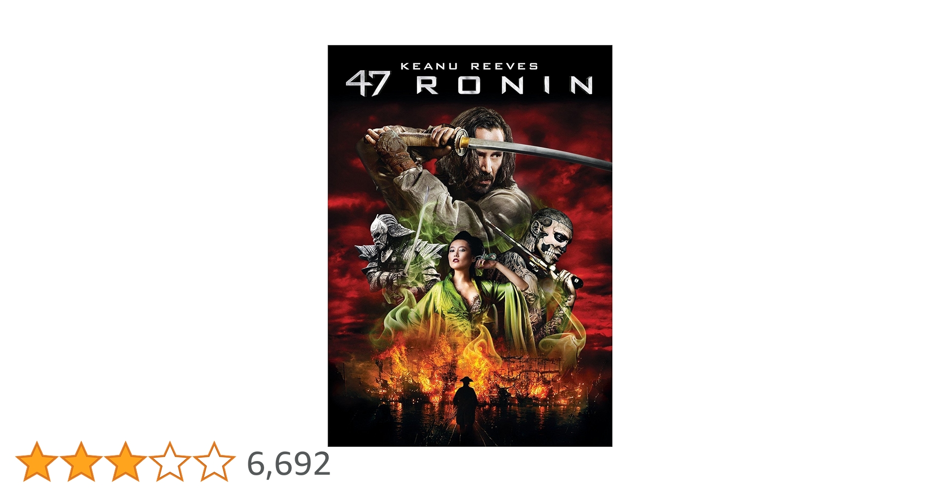 洋画・邦画　DVD　ブルーレイ　４７本　まとめ売り 洋画・邦画DVDブルーレイ47本まとめ売り