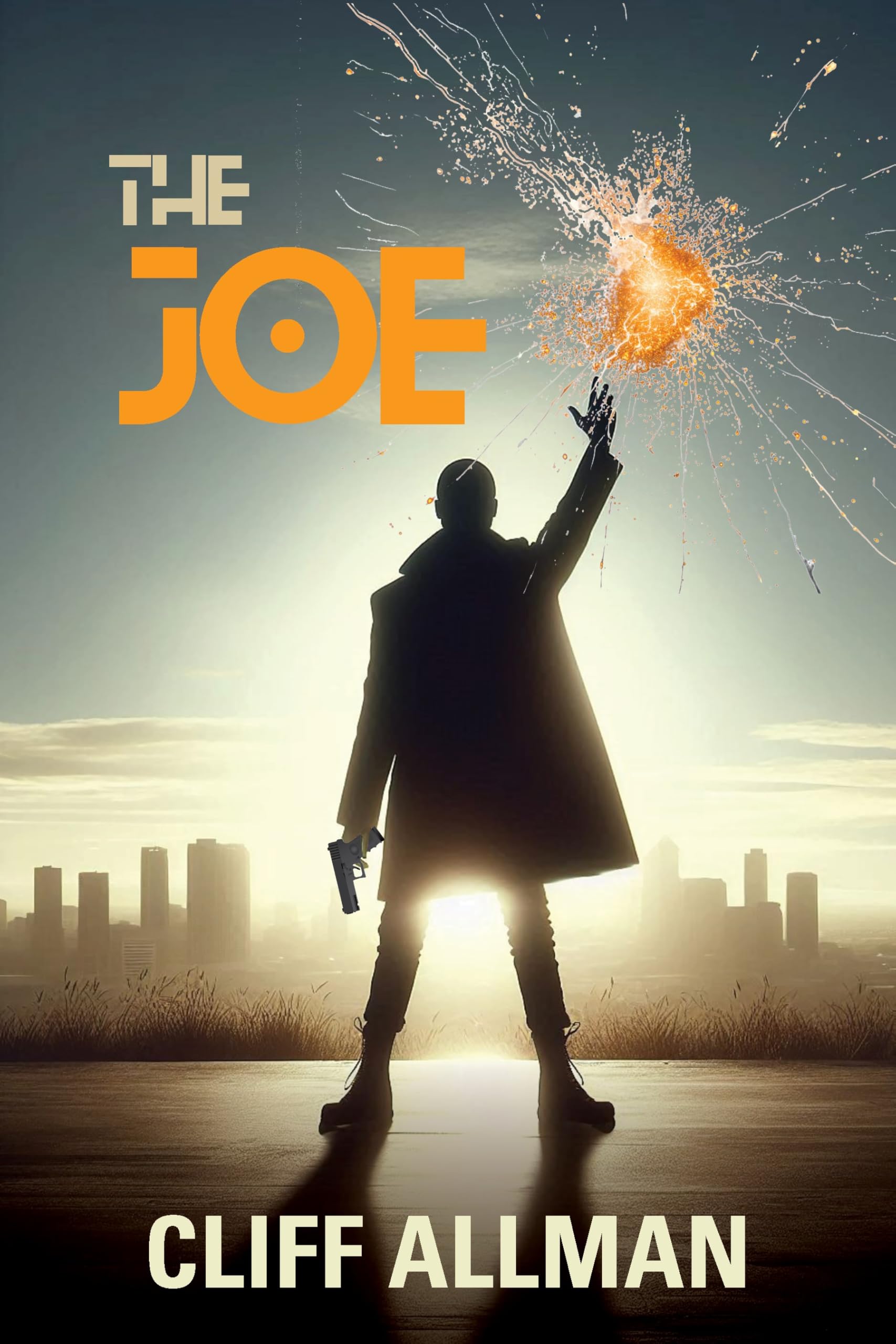 The Joe