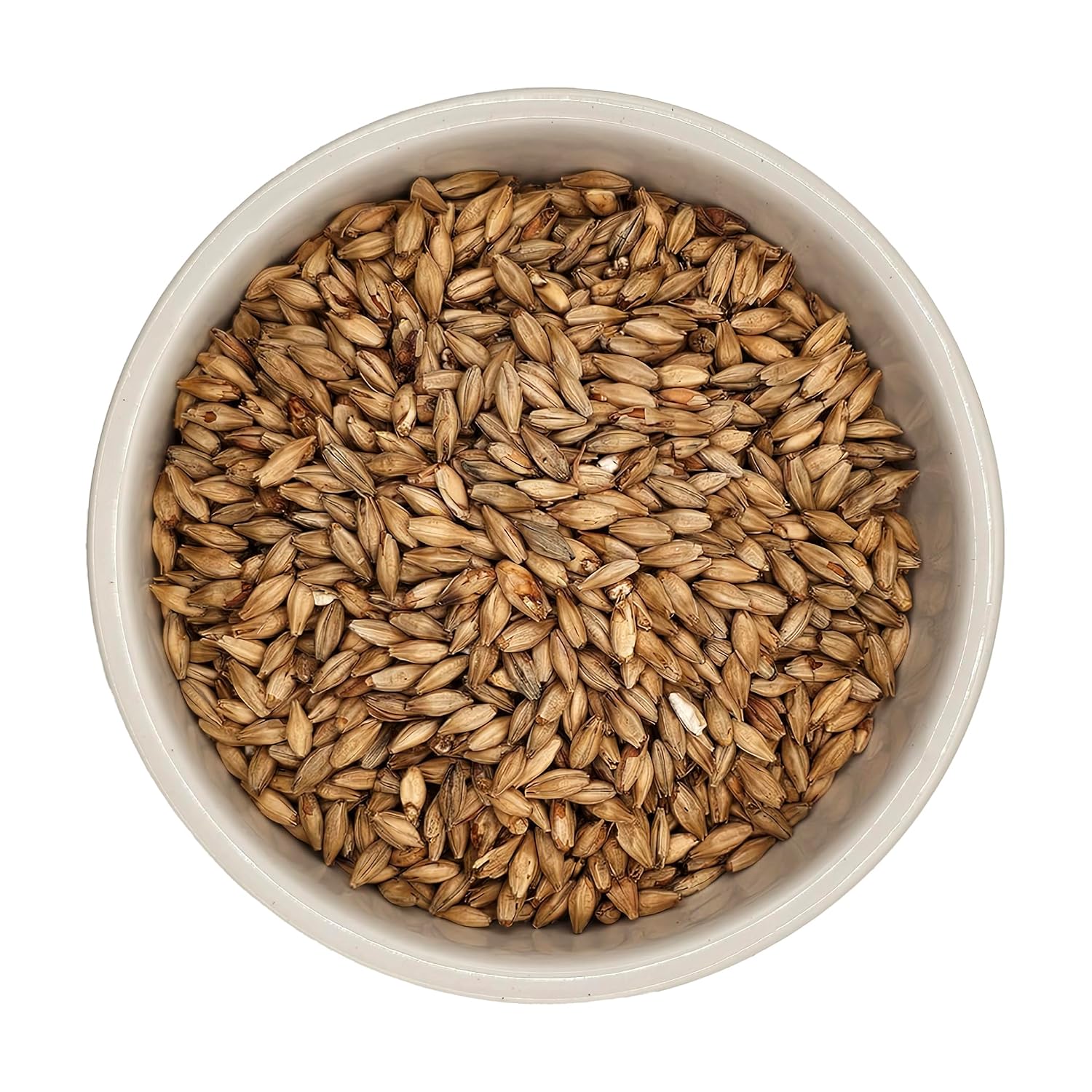 Home Brew Ohio Avangard Munich Light Grain 55lb