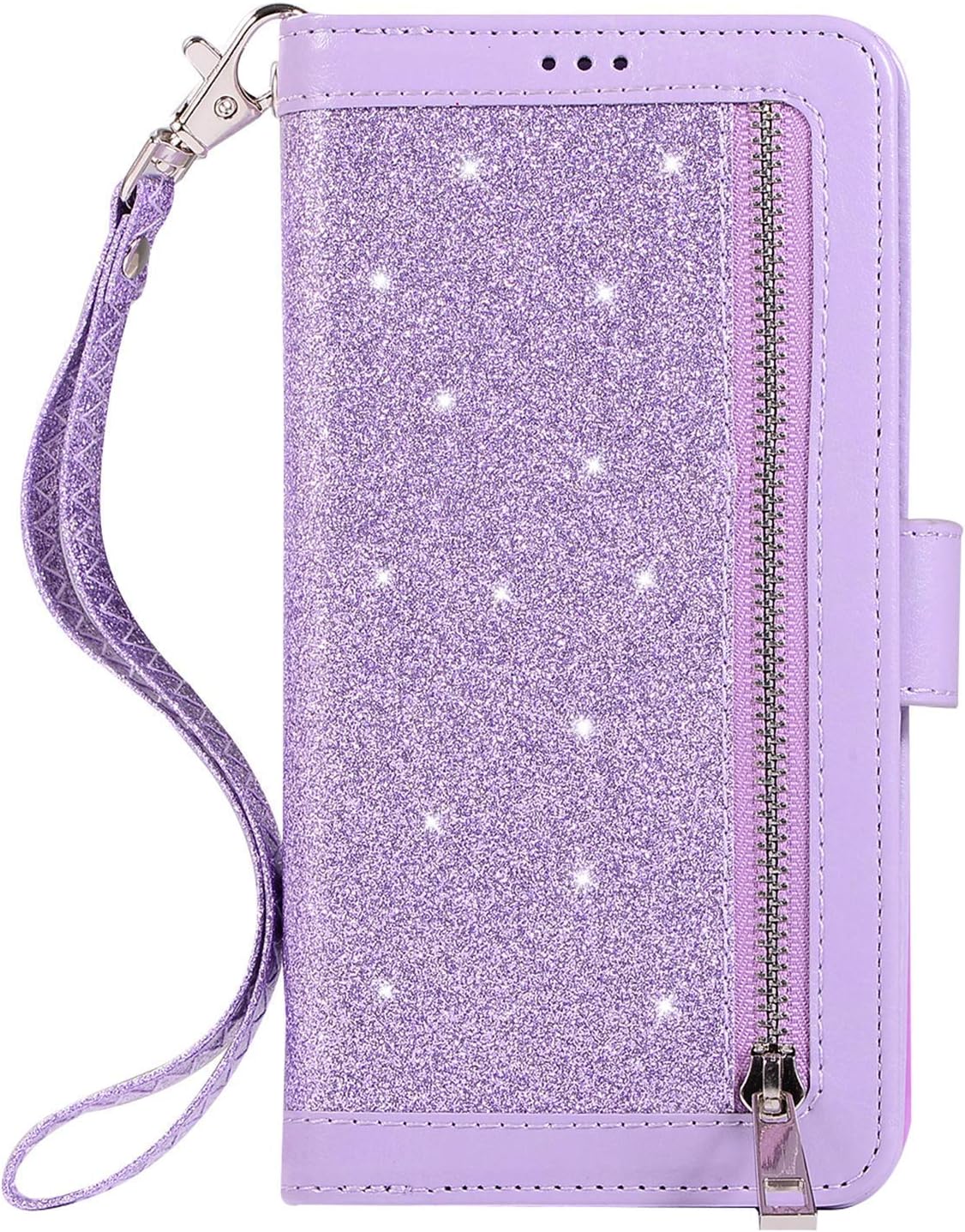 specchio a corpo intero per porta