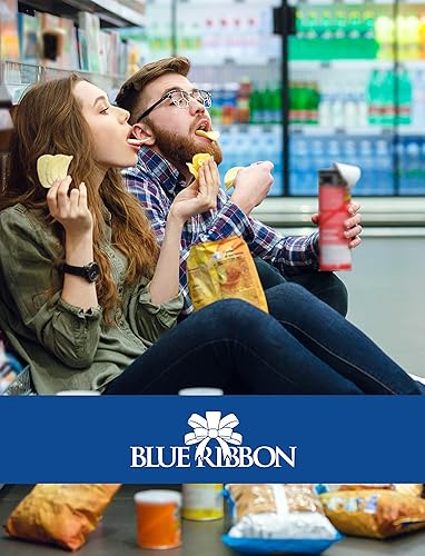 Miniatura 7 de Nature Valley Bars Variedad  Estudiantes universitarios Final Exam Office Spring  75 unidades