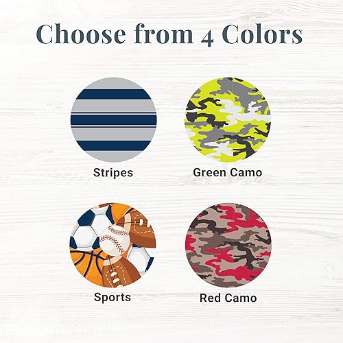 Miniatura 7 de Let's Make Memories Toalla de playa personalizada  Toallas personalizadas para piscina  para vacaciones de primavera y diversión de verano  Su