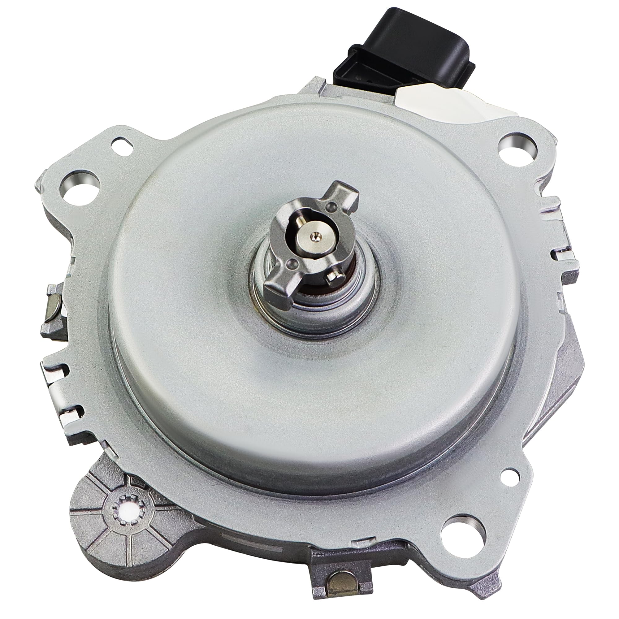 Photo 1 of YLB.&co Engine VVT Solenoid Valve
