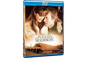 Los Puentes De Madison