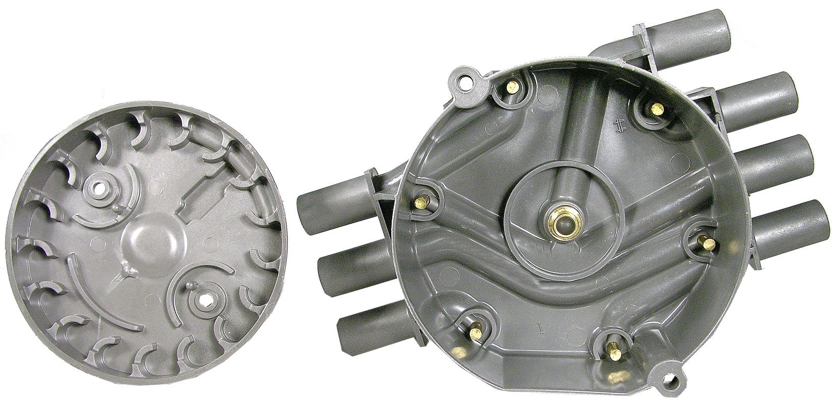 DTE SYSTEMS NewPPT（PPT3712 VAG Type1） Amazon.co.jp: Slocon New PPT VW Volkswagen *Hybrid Models