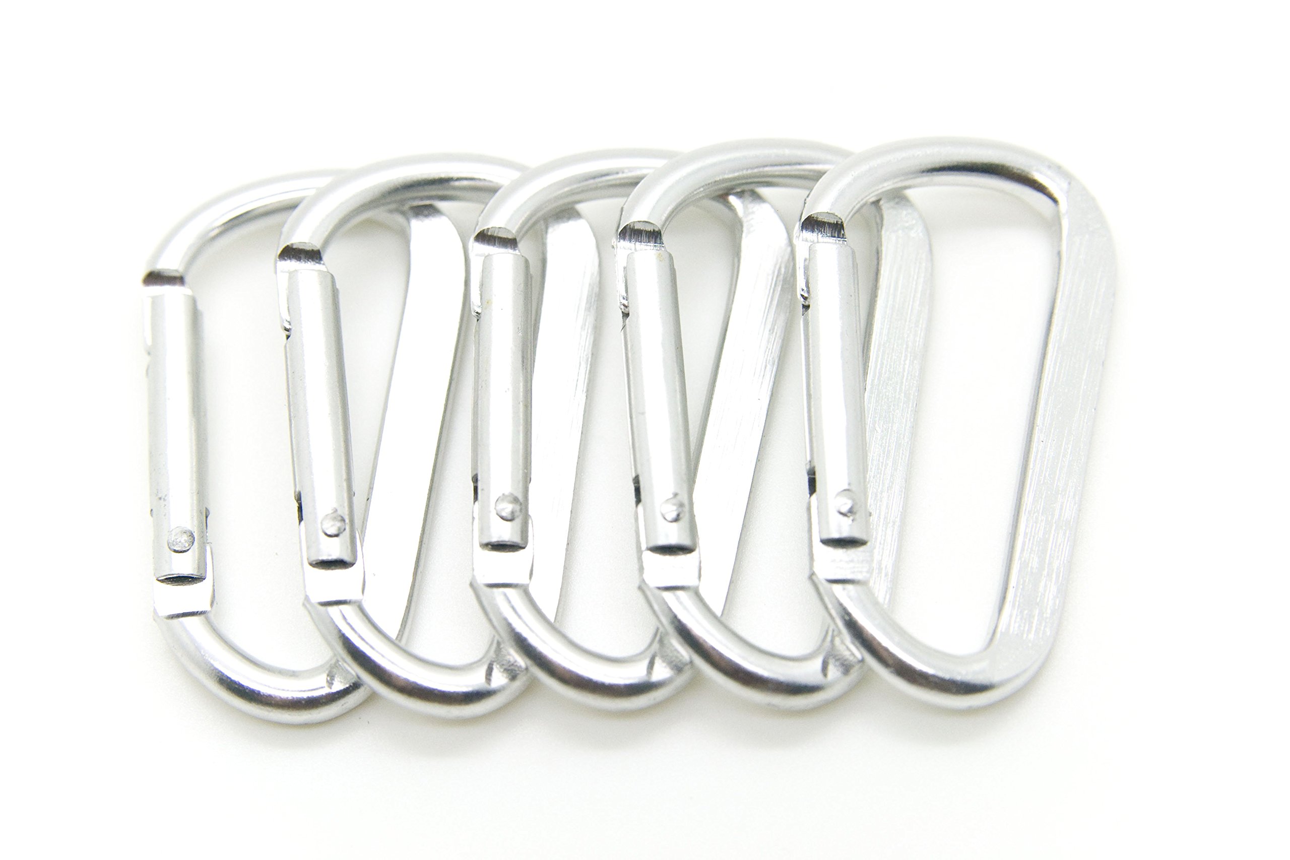New 100pcs 2.25
