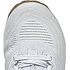 Product Photo 8
