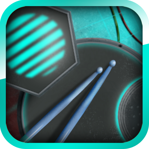 Best Drumming Games Expert Review The Modern Record