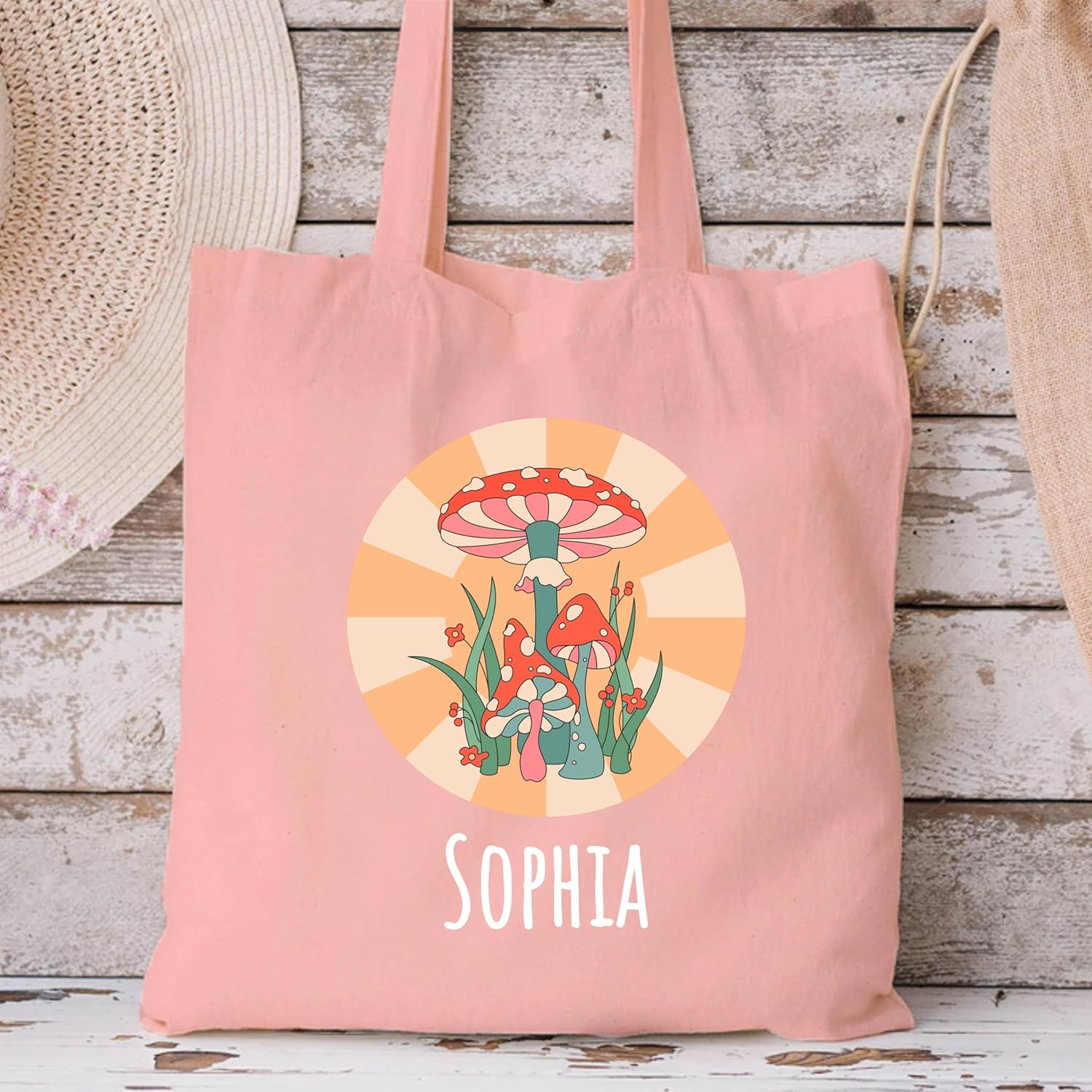 PrintWorks Iron on Heat Transfer Paper for Inkjet Printer - Printable Heat Transfer Vinyl for Dark Fabric (Printable HTV) - 8.5" x 11" - 144 Sheets - Made in the USA - Iron on Vinyl (00531C)