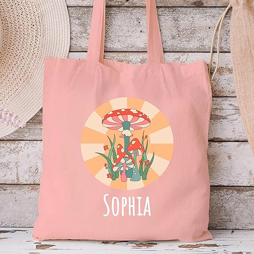 Miniatura 8 de Printworks - transferencias de impresiones por inyección de tinta, para camisetas oscuras