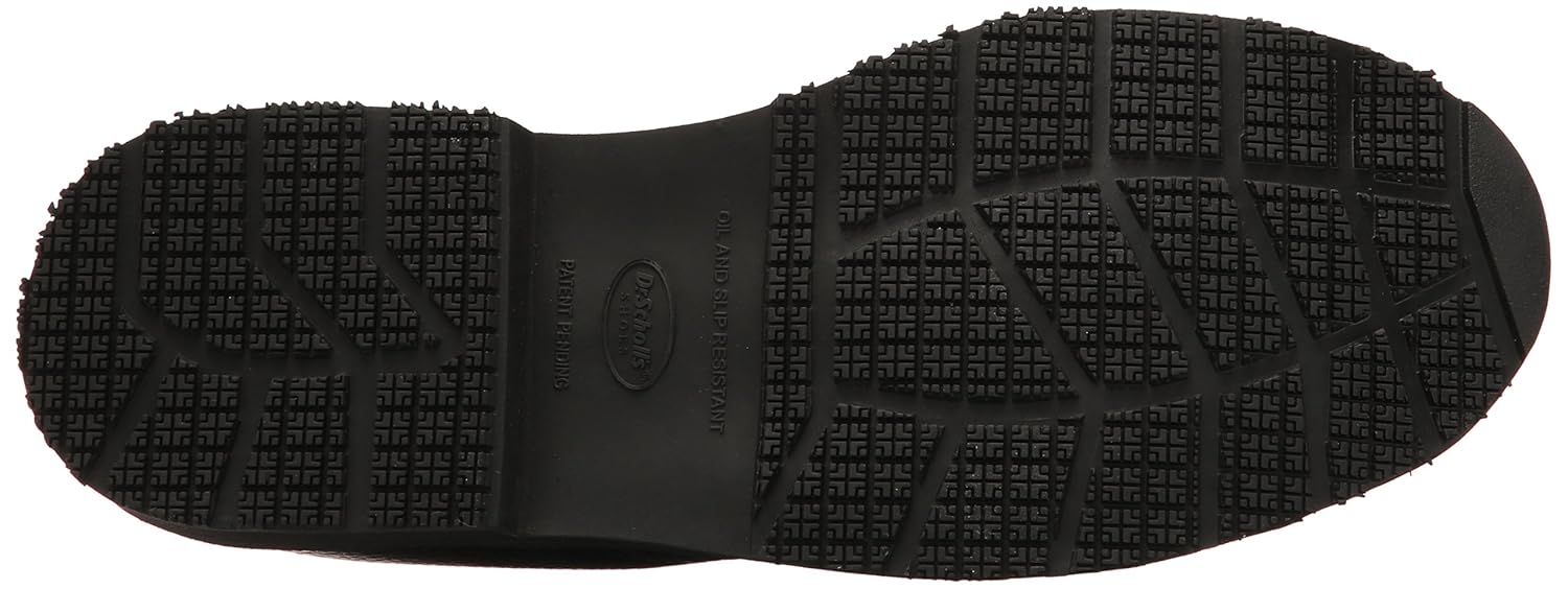 Sapato de trabalho Dr. Scholl’s Shoes Harrington Ii masculino em promoção! Veja a oferta e mais achadinhos de Sapatos 4 Hoje é o melhor dia para comprar Sapato de trabalho Dr. Scholl’s Shoes Harrington Ii masculino com aquele preço maroto! Promoção! Aproveite a oferta! 4