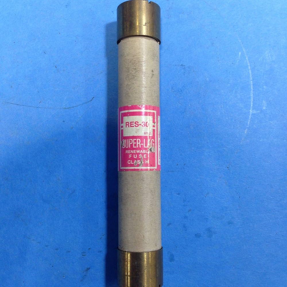 ヒュース ドでか カワサキ ZX-10 ヒューズボックス 26021-1070 純正 中古 バイク