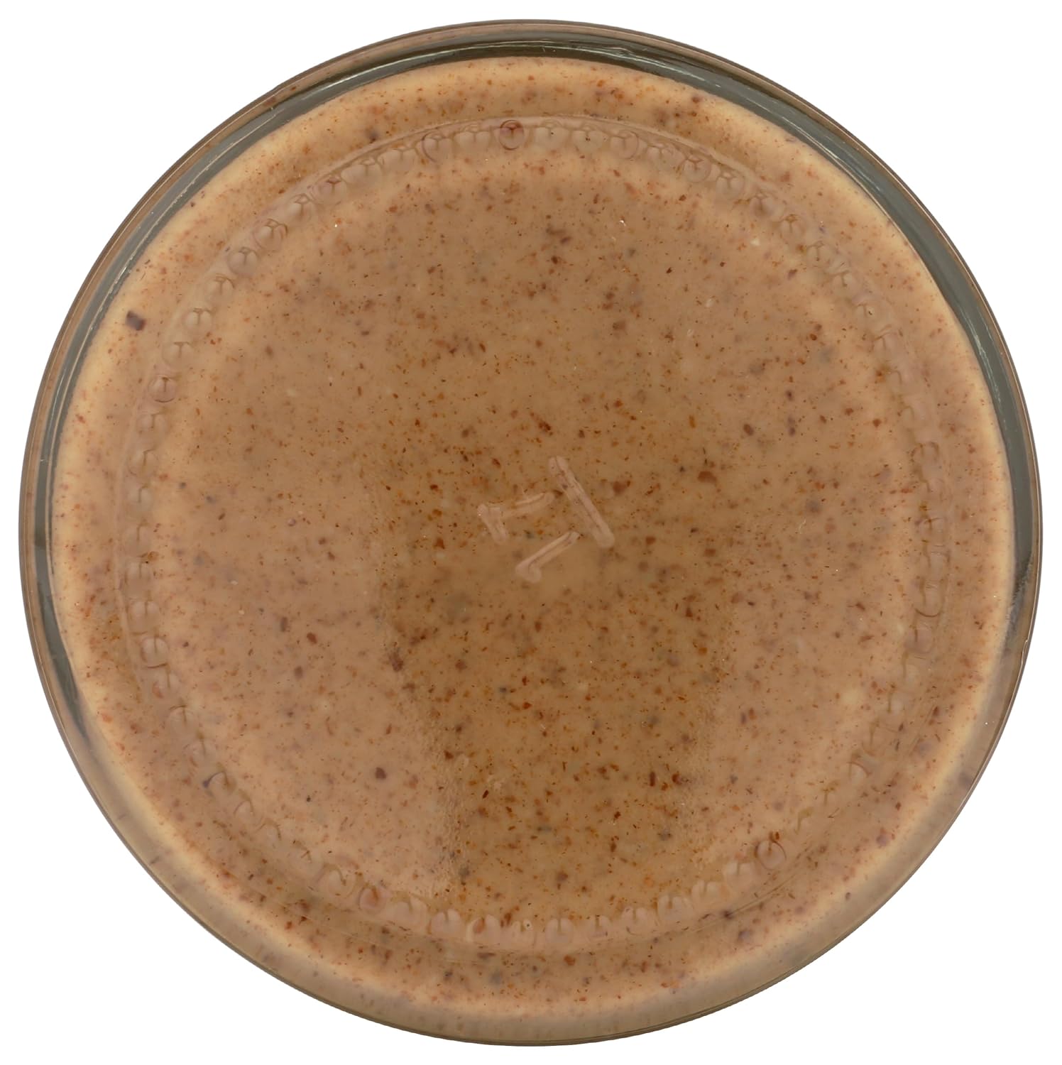 Dastony, Almond Butter Sprouted Organic, 8 Ounce