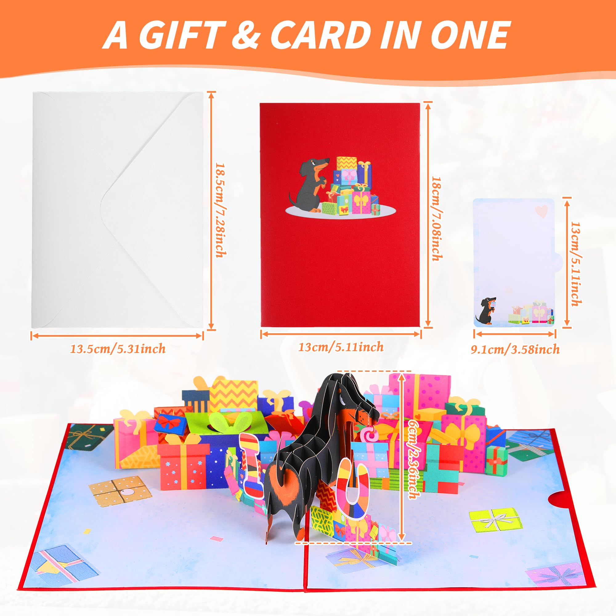 Batterie Au Plomb Banque De Photographies Et D'images à Haute Résolution - Alamy