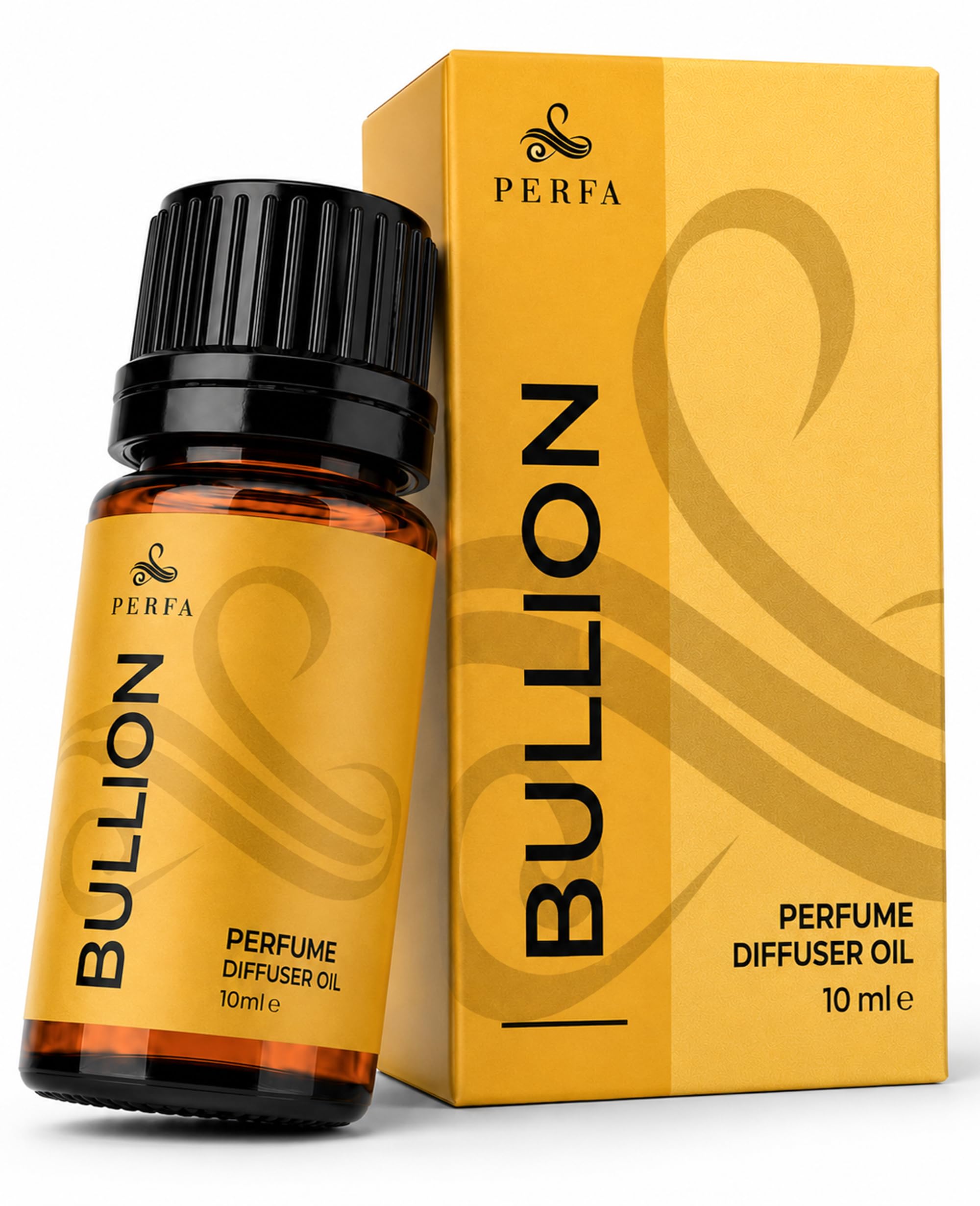 Diffuser Oil - One Million Inspired Perfume Diffuser for Home by Perfa