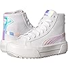 Product Photo 8