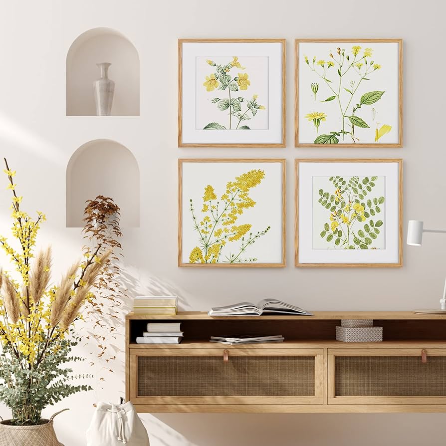 81qLYKBtn7L._AC_UF894,