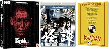 Jinsiy porno VK lezbiyenler