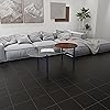 Product Photo 9