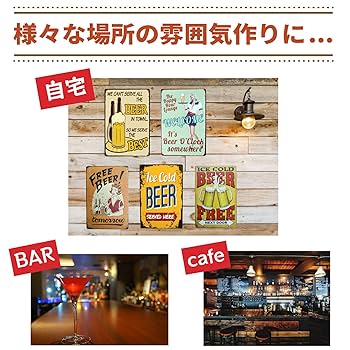 ヴィンテージ  Lite Beer 飾り壁掛け ビンテージ○BUD LIGHT BEER 壁掛けパブミラー○210312s6-sign