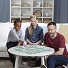 Monopoly Hasbro Gaming Classic Game