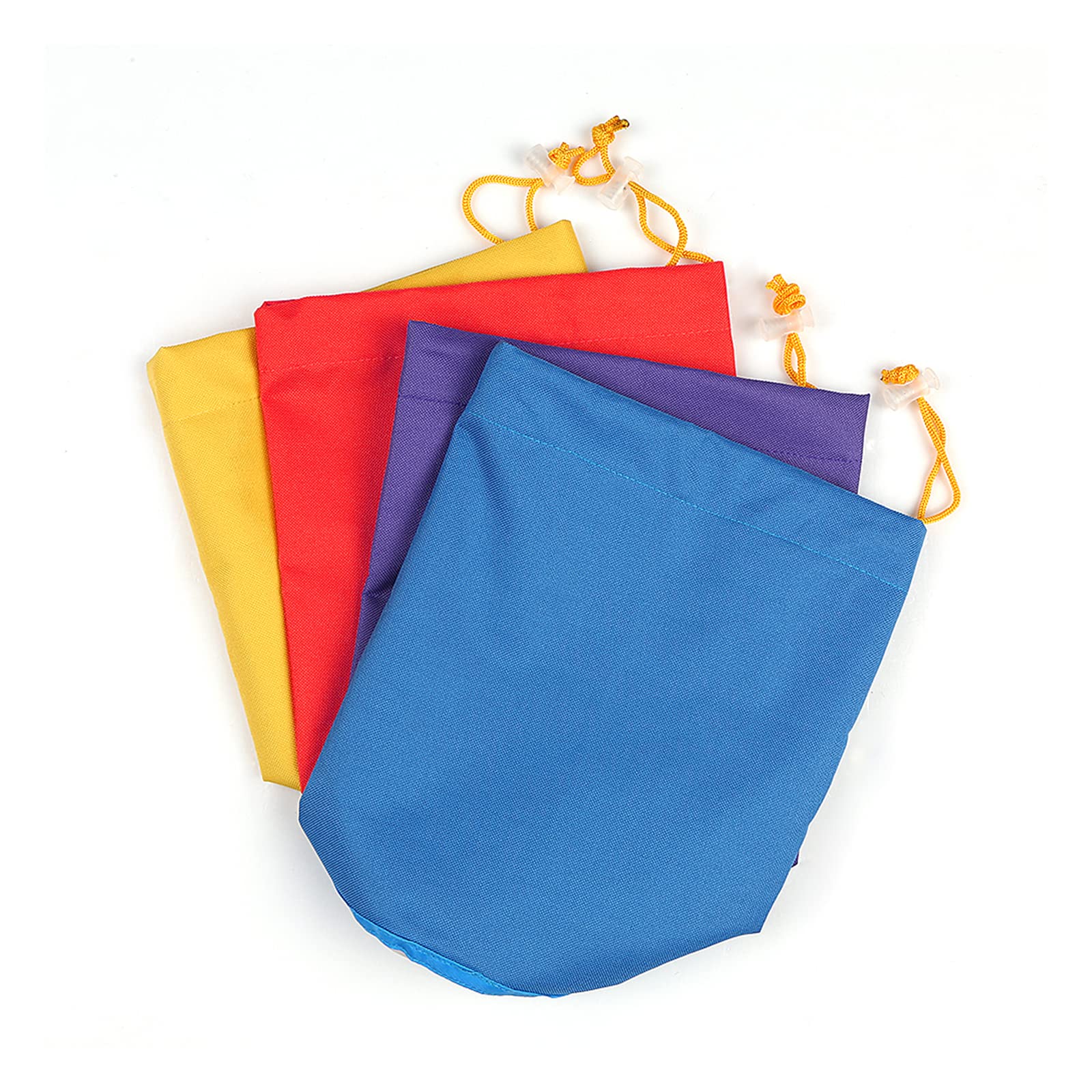Kavolet 4 bolsas de malla de 1 galón, bolsa de burbujas, Ice o Lator Bag para extrar, bolsas de extracción, bolsas de cordonón, bolsas de extracción con pantalla de prensado y bolsa de transporte